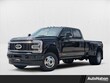 Ford F-350