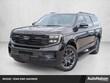  Ford Expedition Max