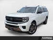 Ford Expedition Max