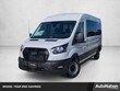  Ford Transit-350 Passenger