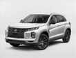 Mitsubishi Outlander Sport