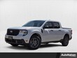 Ford Maverick