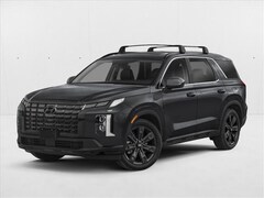 2025 Hyundai Palisade XRT SUV