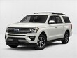  Ford Expedition Max