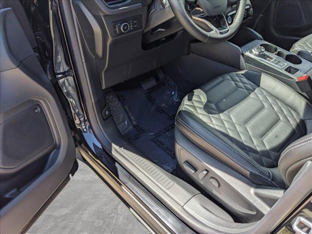 New Ford Escape For Sale Littleton, CO 1FMCU9JA1PUA21712 AutoNation