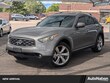 INFINITI FX50