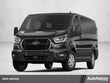  Ford Transit-350 Passenger