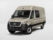 Mercedes-Benz Sprinter 2500