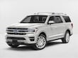  Ford Expedition Max