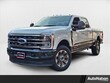 Ford F-350
