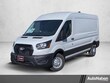  Ford Transit-250 Cargo