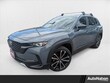 Mazda CX-50