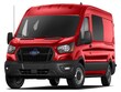 Ford Transit-250 Crew