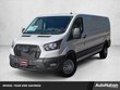  Ford Transit-250 Cargo