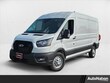 Ford Transit-250 Cargo