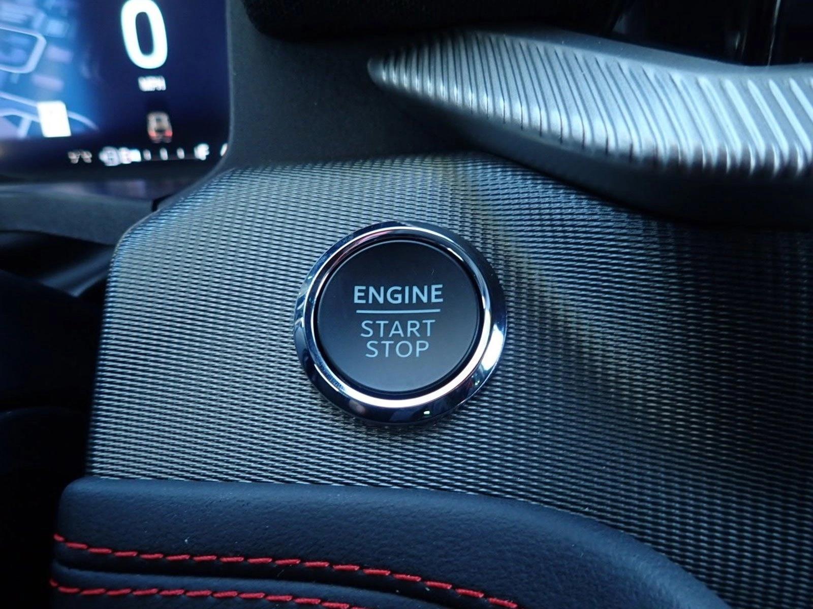 2026 Ford Explorer ST - Photo 26