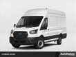  Ford Transit-350 Cargo