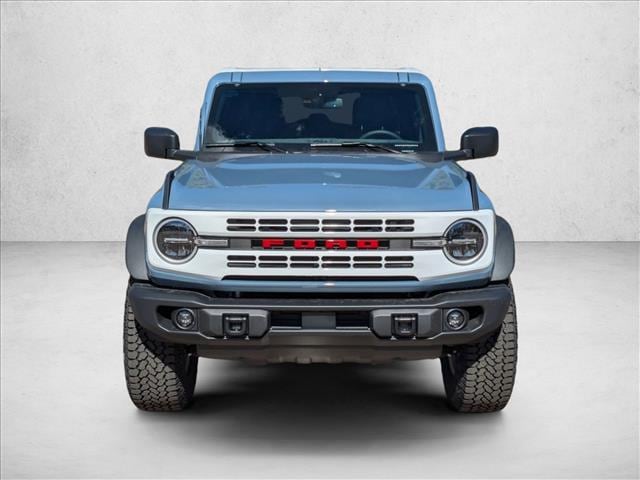 2025 Ford Maverick XLT photo 2