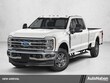  Ford F-350