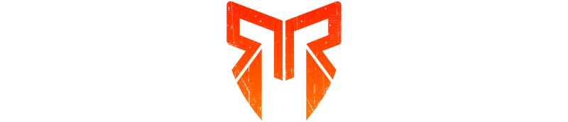 Rocky Ridge Trucks logo