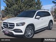  Mercedes-Benz GLS 450