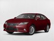  LEXUS ES 300h