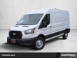  Ford Transit-250 Cargo