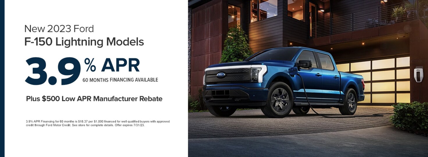 Ford Dealer Near Littleton, CO AutoNation Ford Littleton