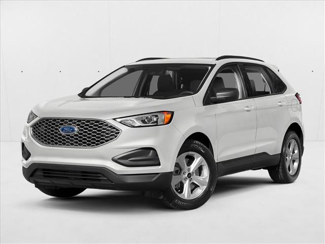 2024 Ford Edge SE's photo