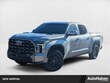 Toyota Tundra i-FORCE MAX