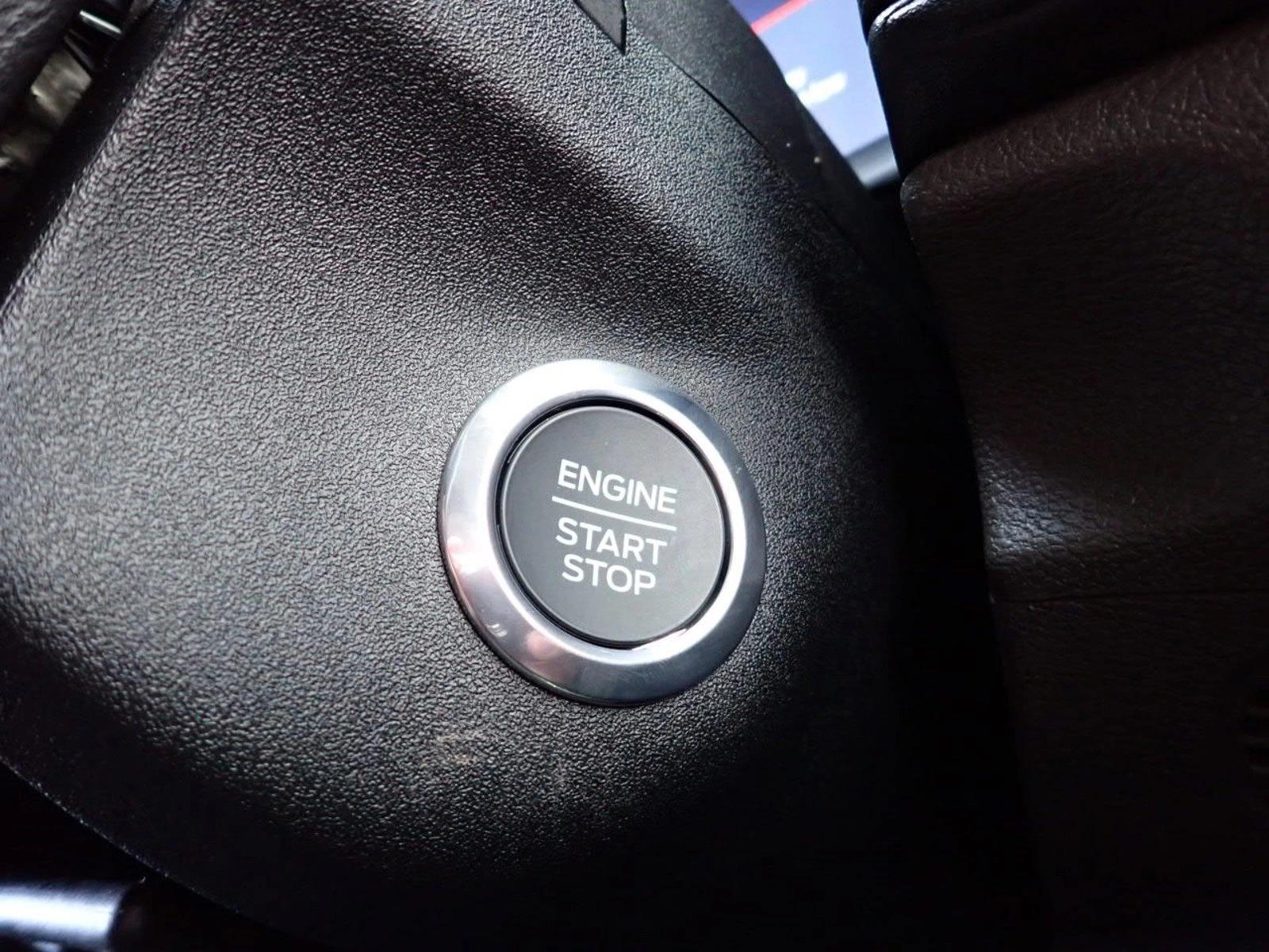 2026 Ford Transit Van Base - Photo 23