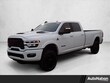  Ram 3500
