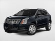  CADILLAC SRX