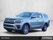  Ford Expedition Max