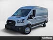 Ford Transit-250 Cargo