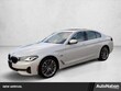  BMW 530e