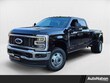Ford F-350