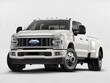  Ford F-450
