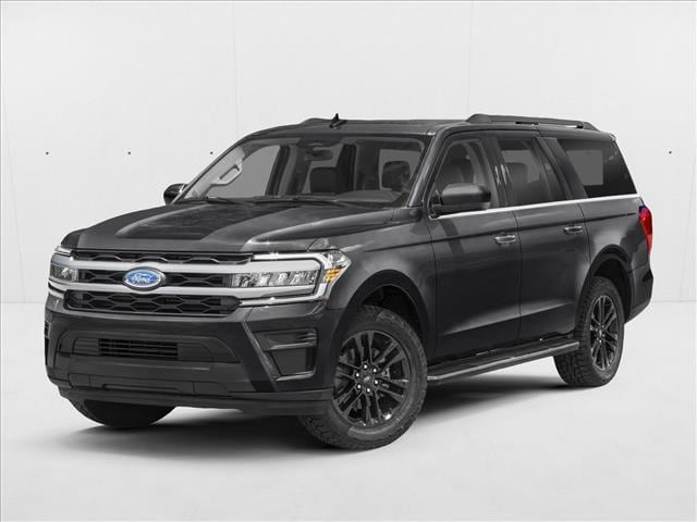2023 Ford Expedition XLT's photo
