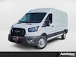 Ford Transit-250 Cargo