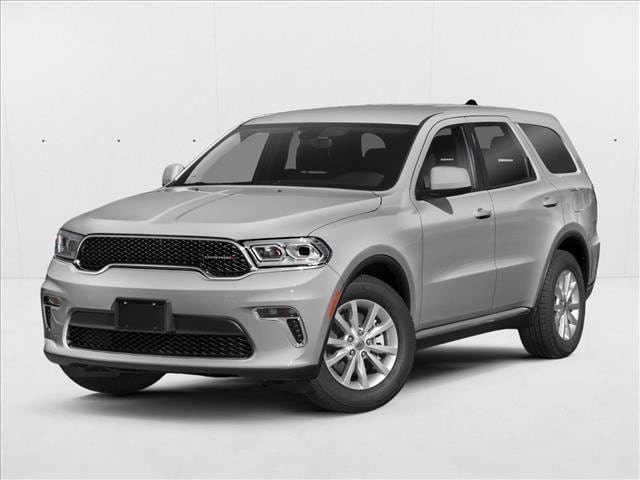 2023 Dodge Durango R/T's photo