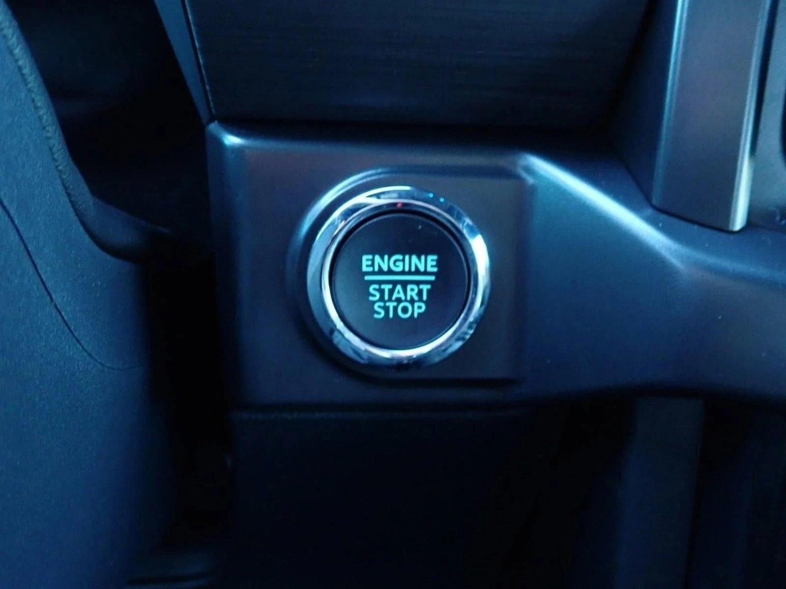 2025 Ford F-150 Tremor - Photo 25