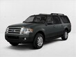  Ford Expedition EL