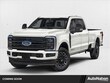  Ford F-350