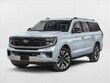 Ford Expedition Max