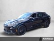  Ford Mustang Mach-E