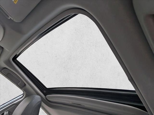 View 17