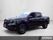  Ford Maverick