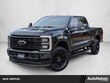  Ford F-350