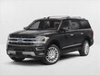  Ford Expedition Max